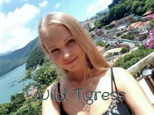 Wild_Tigress