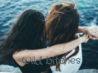 Wild_bitches