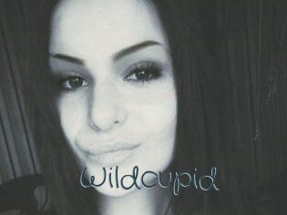 Wildcupid