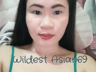 Wildest_Asian69