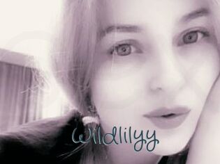 Wildlilyy