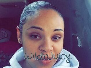 WildnJuicy