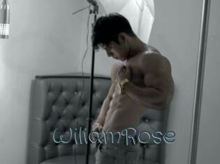 WiliamRose