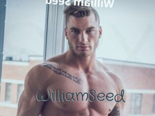 WilliamSeed