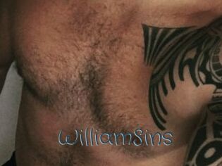 WilliamSins