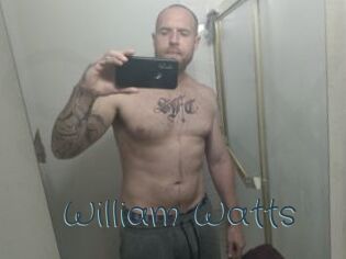 William_Watts