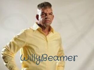 WillyBeamer