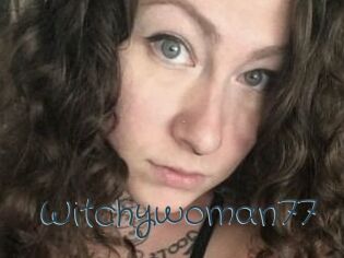 Witchywoman77