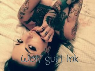 Wolf_gurl_Ink