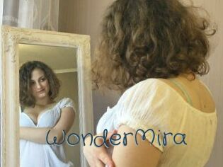 WonderMira