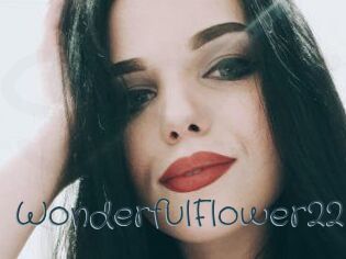 Wonderful_Flower22