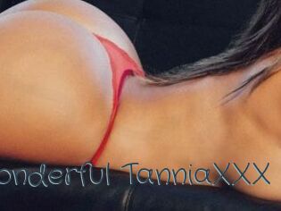 Wonderful_TanniaXXX