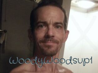 WoodyWoodsup1