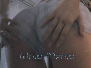 Wow_Meow