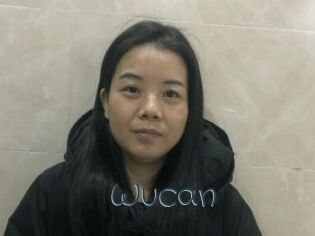 Wucan