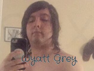 Wyatt_Grey