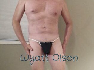 Wyatt_Olson