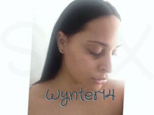 Wynter14