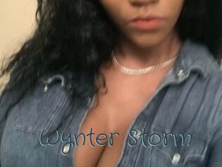 Wynter_Storm