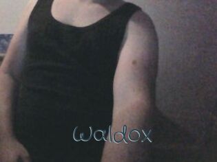 Waldox