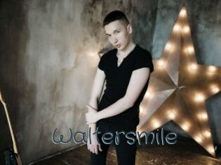 Waltersmile