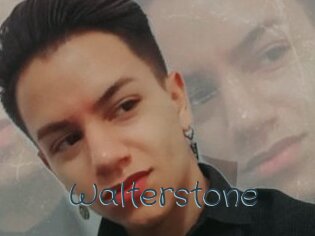 Walterstone