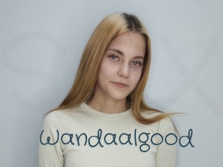 Wandaalgood