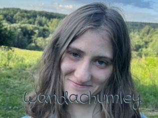 Wandachumley