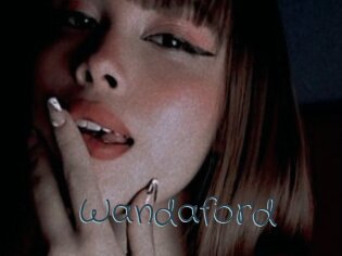 Wandaford