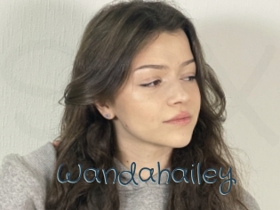 Wandahailey