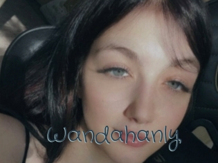 Wandahanly