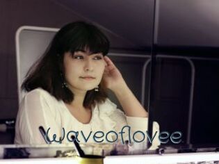 Waveoflovee