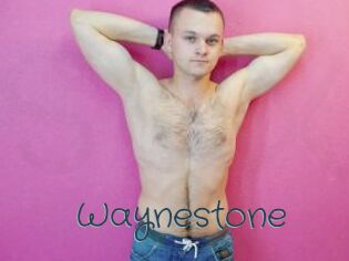 Waynestone