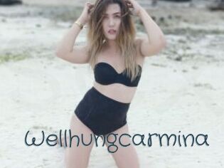 Wellhungcarmina