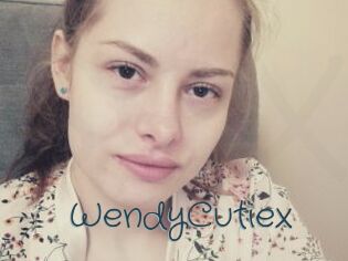 WendyCutiex