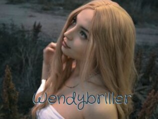 Wendybriller