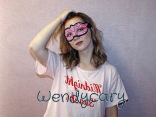 Wendycary