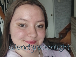 Wendymoonlight