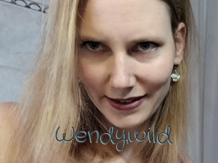 Wendywild