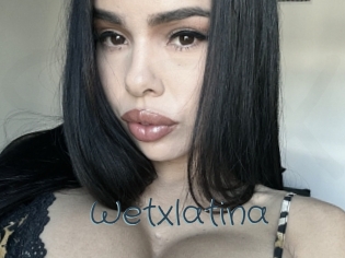 Wetxlatina