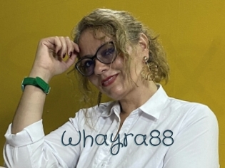 Whayra88