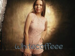 Whitecoffeee