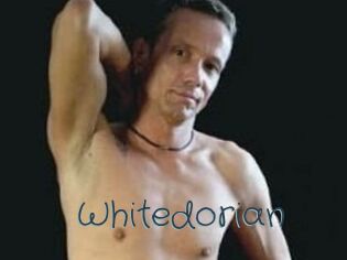 Whitedorian