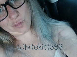 Whitekitt333