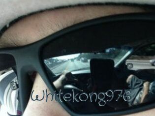 Whitekong976