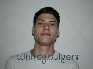 Whitey_bulgerr