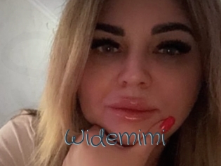 Widemimi