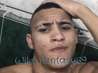 Wild_fantasy69