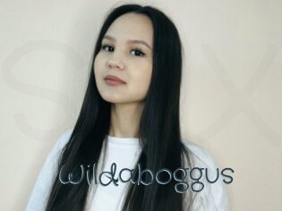 Wildaboggus