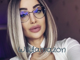 Wildamazon